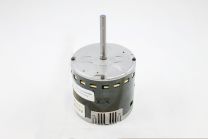 S102435882000.jpg